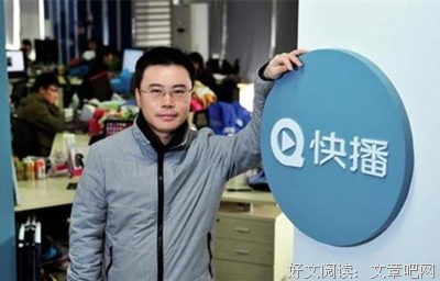 如果有一天我变成流氓，请告诉别人，我纯真过....的优美句子