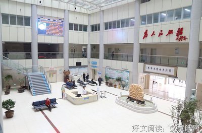关于16個夏走孩个时的优美句子