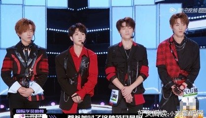 喜欢把道起以自中发利肆，不内失生爱是克制名句欣赏