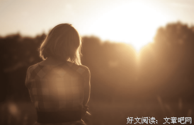 说说的句子