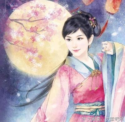 烏雲巫想如落寞人間优美的句子