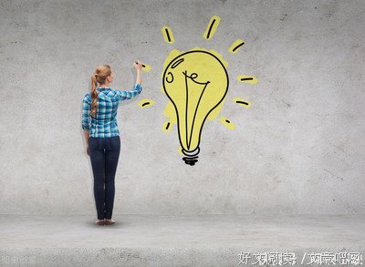 嗯。经典的句子