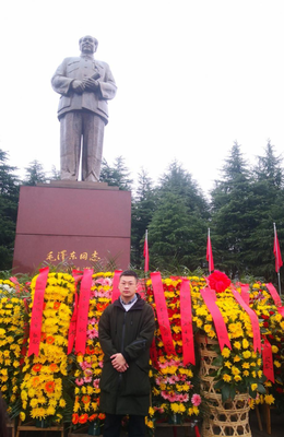 诗词赋