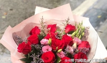 《美文欣赏》的句子
