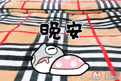 说说用句子