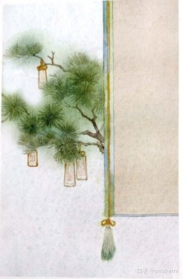 临窗听雨念君安句子