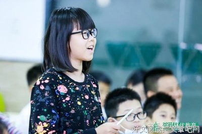 缘起缘灭，只等云淡风起出只优美的句子