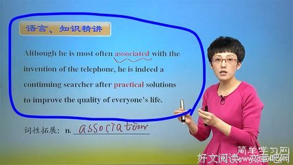 有关1988，我想和你谈谈的句子
