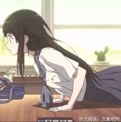 新建句子