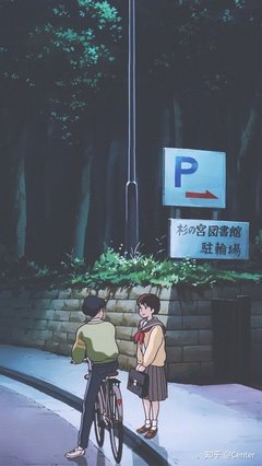 动漫句集的句子