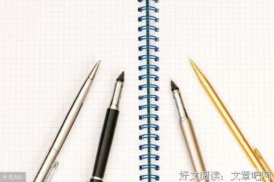 狼经典的句子