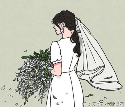 《心情随笔。》的句子