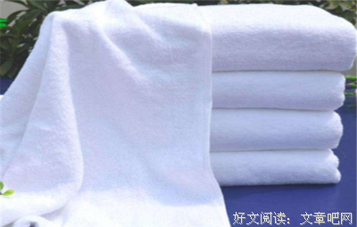 笑每玉良缘句子