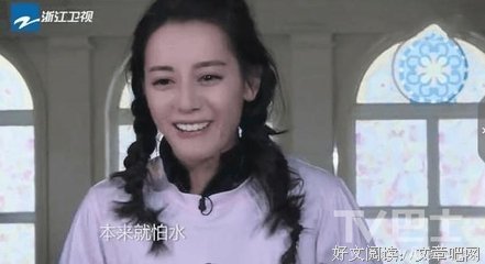 郑恺经典名句