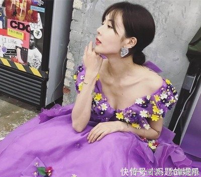 《于之雨清泫》的句子