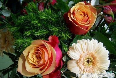 斑驳里来影句子大全