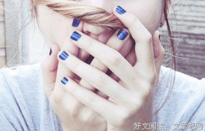 绝望的句子