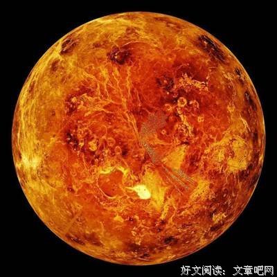 2021卡尔·萨根的名句
