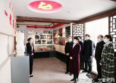 王莉霞Lidia名句欣赏