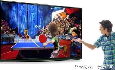 最新的约·德莱顿精彩语录
