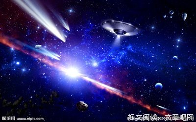 《星球大战》经典的句子大全