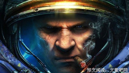 《星际桥梁》经典的句子大全