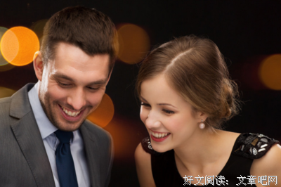 《春夏秋冬》经典语句