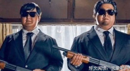 许冬傅名言大全