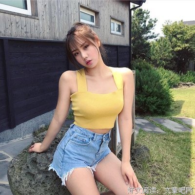 最经典的《春风十里》好段摘抄