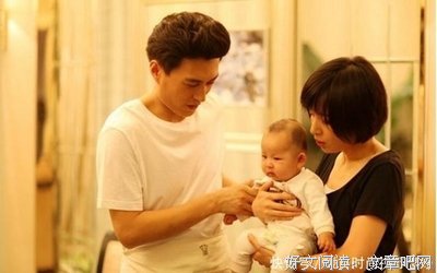 最经典的《晨曦公主》动漫语录