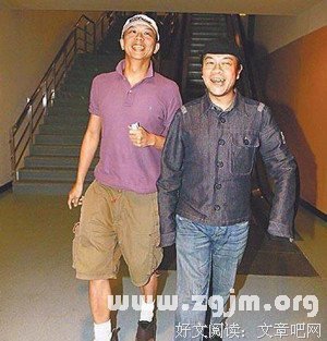 《我的哥哥是独生子》的影评大全