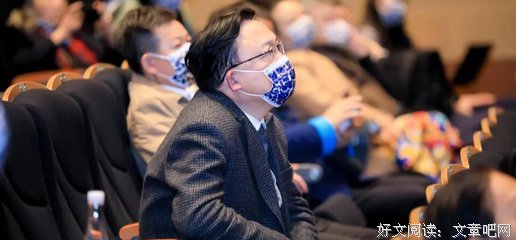 《艺术的力量》影评精选
