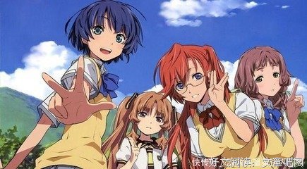 《兽王星》观后感摘抄