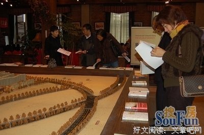 疯子的自由经典读后感有感