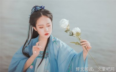 《千千万万只蚂蚁》经典读后感有感