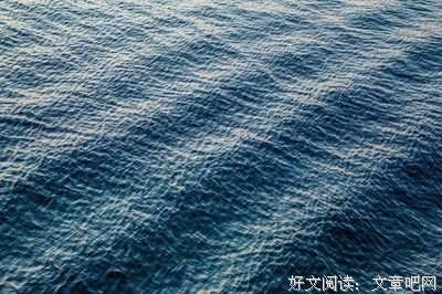 一笑置之的名人名言