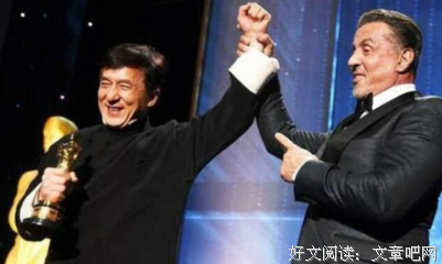 无可否认的名言_关于无可否认的名言