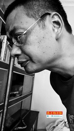 《马口鱼的诱惑》经典读后感有感