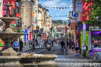 《驰想日》读后感1000字