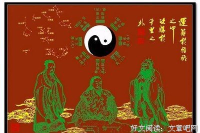 关于字字珠玑的语句