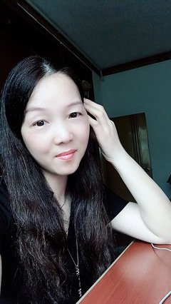 与世界温柔相处读后感精选