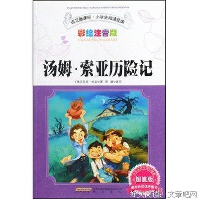 《我，我自己，为什么》经典读后感有感