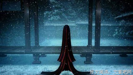 《勒克瑙之花》经典影评集