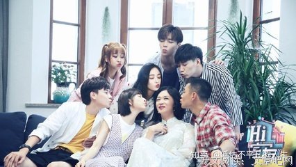 《阿达一家人 第一季》经典观后感有感