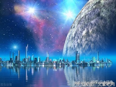《时空穿越者》经典影评1000字