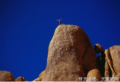 《约书亚》的影评大全