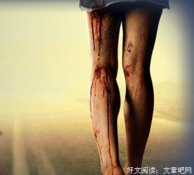 《恐怖休息站2：别回头》经典影评1000字