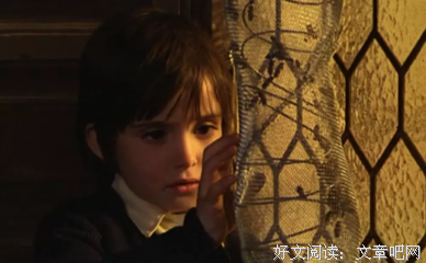 《科学怪人》好看吗？经典影评锦集