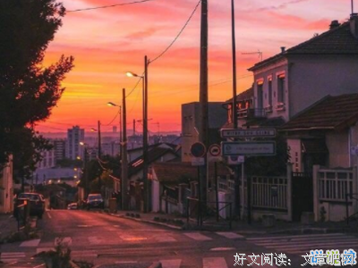 15条关于反反复复的经典语句