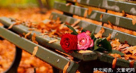 為了活下去：脫北女孩朴研美读后感锦集